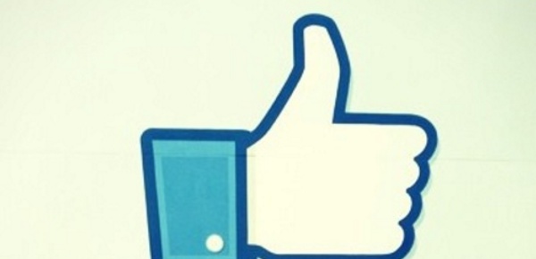 L’union fait l’innovation