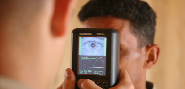 La reconnaissance faciale va changer nos vies