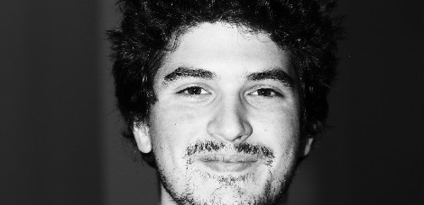 Tiger Moms: de Confucius à l’éducation 2.0