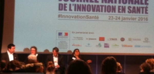 La médecine de demain