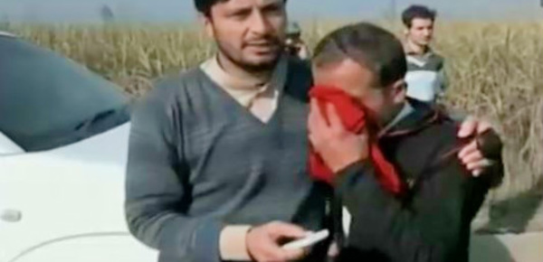 Pakistan: attaque armée contre l'université de Bacha Khan