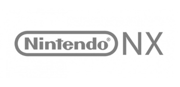 Que nous prépare Nintendo?