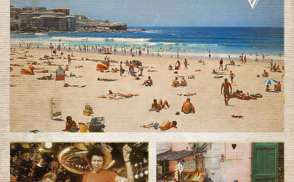 Mensis revient avec un nouvel extrait très pop Tôt ou Tard