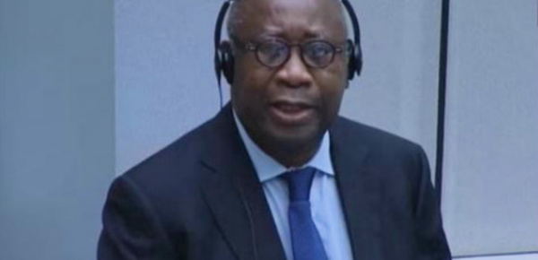 Côte d’Ivoire: espoir de justice pour les victimes du conflit