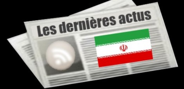 Iran: condamnation à mort de dizaines de mineurs