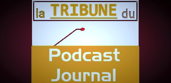 Tribune: La chanson du Peuple