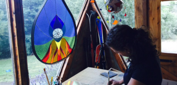 Alphabétisation: combat contre la précarité