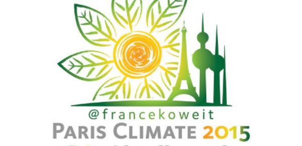 Agir à partir du Koweït pour le climat