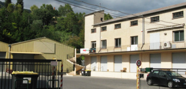 SCIC Tétris: l'économie sociale comme réponse à la crise écologique