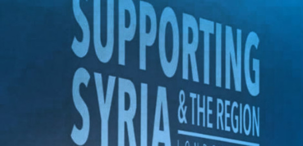 Syrie: traduire les promesses en actes