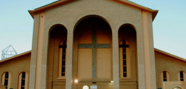 Koweït: Des dignitaires contre la construction de nouvelles églises