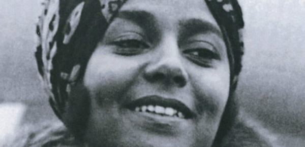 Madame St-Clair, reine de la pègre new-yorkaise