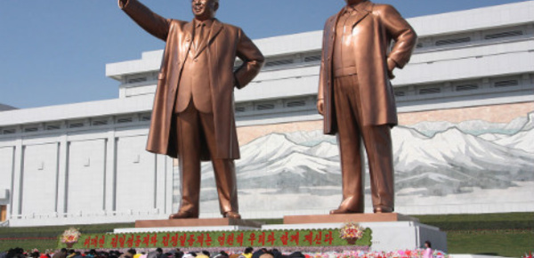 Nouveaux essais nucléaires de la Corée du Nord: Pourquoi l'épisode se répète (et se répétera)?