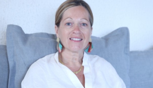 Canicule : quand la cécité collective nous mène au bord du gouffre