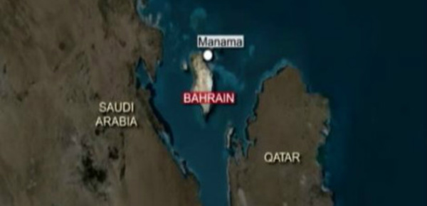 Bahreïn: les espoirs de justice et de réforme s'estompent