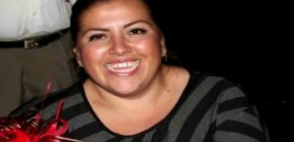 Mexique: le meurtre barbare d'une journaliste