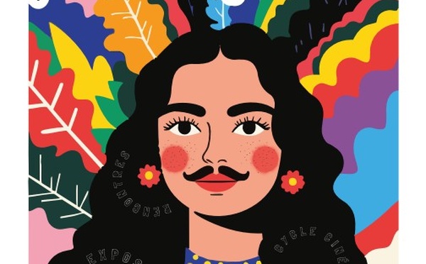 La folle semaine de Saint-Aignan 