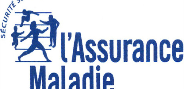 France: un pays champion en couverture médicale et sociale