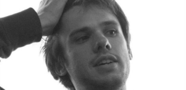 Orelsan relaxé au nom de la liberté d'expression artistique d'une génération désabusée