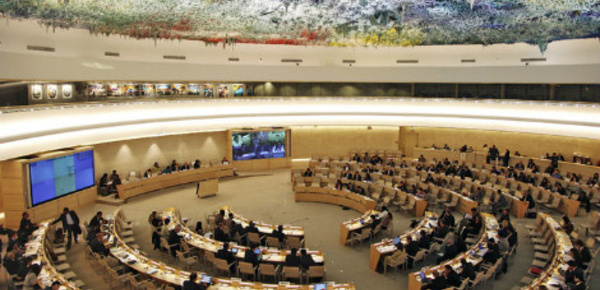 Actus de Monaco mars 2016 - 3