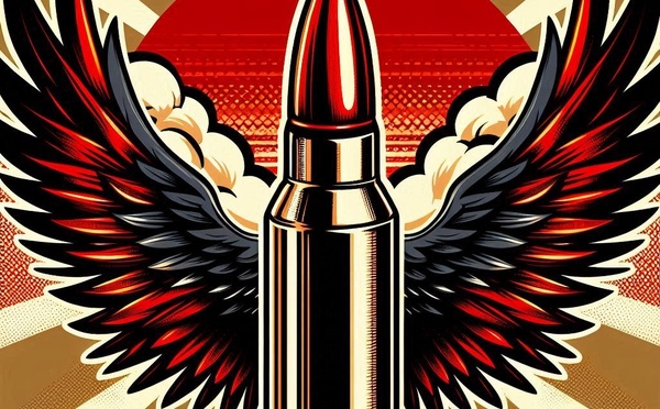 BB &amp; The Bullets dévoile I Want You/She's So Heavy (reprise des Beatles sur l'album High Tide)