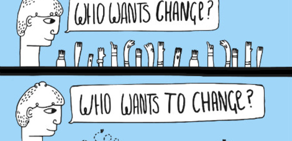 La place marginale accordée par la presse belge aux enjeux environnementaux