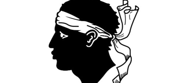 Des affrontements entre police et ultras corses prennent une tournure très politique