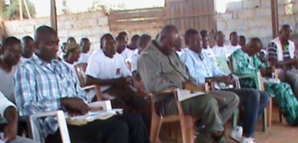 Cameroun: la diversification, une solution face à la baisse des cours mondiaux des produits agricoles