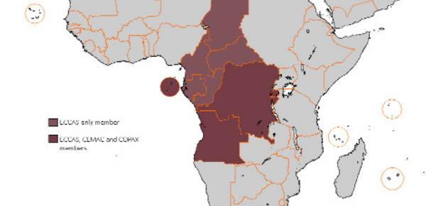 Cameroun: la CEEAC accorde un régime préférentiel à 81 produits