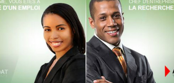 Cameroun: 50% des jeunes préfèrent travailler dans l’informel