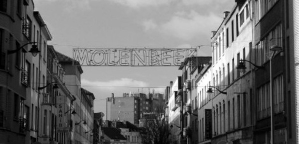 Bruxellois de l’année 2015: la capitale belge réaffirme ses richesses