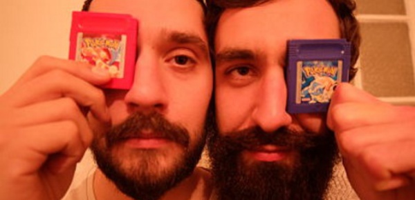 20 ans de la franchise Pokémon: rétrospective et nostalgie