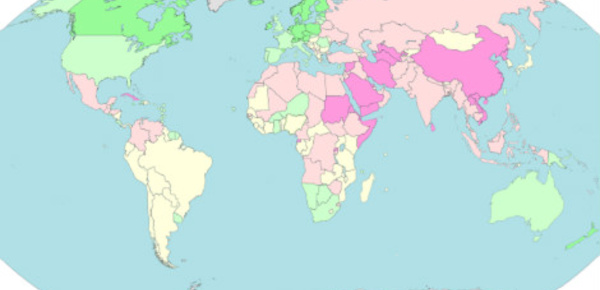 La concentration des médias français limite l’information