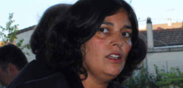 Manifestations du 9 mars: vers une grève générale en France?