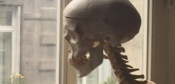 France: voici les penseurs de demain