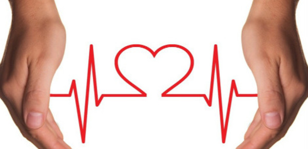 Soins médicaux des Koweïtiens à l’étranger: confrontation entre deux pouvoirs