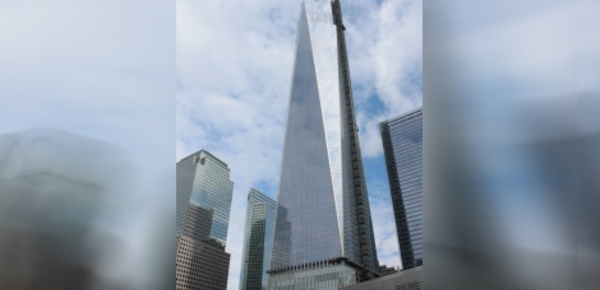 La gare la plus chère du monde inaugurée à New York