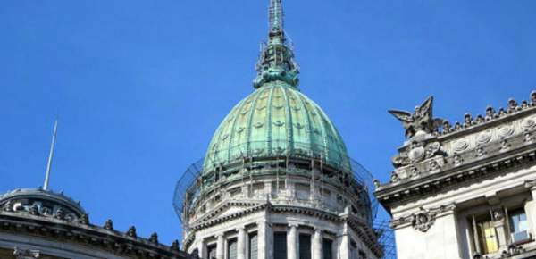 Nouveaux rebondissements dans l'affaire Nisman