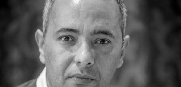 Algérie: Un écrivain-journaliste gagne son procès contre un imam salafiste