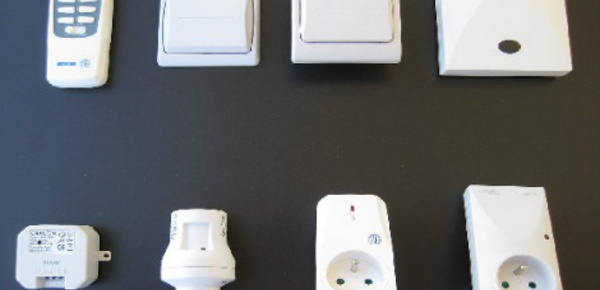 Connecté jusqu'au bout des ongles