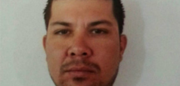 Mexique: inculpation de membres de la marine dans une affaire de disparition forcée