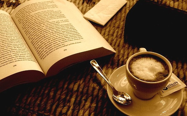 La Bookinerie a ouvert à Monaco