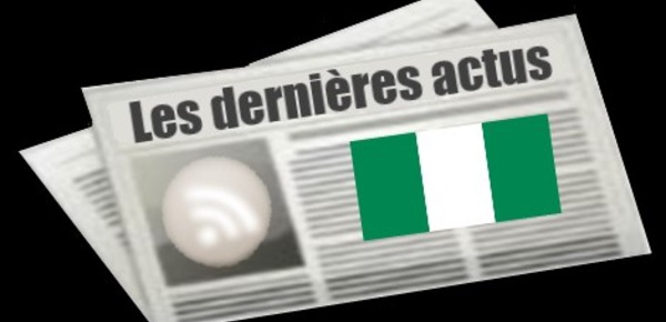 Nigeria: Justice n’a toujours pas été rendue pour l’homicide de 640 personnes