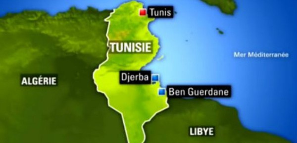 Tunisie: De sévères restrictions et mesures d’exception répressives