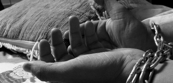 Azerbaïdjan: libération de 10 prisonniers d'opinion