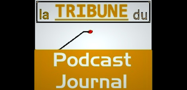 Tribune: La réforme du Code du travail en France