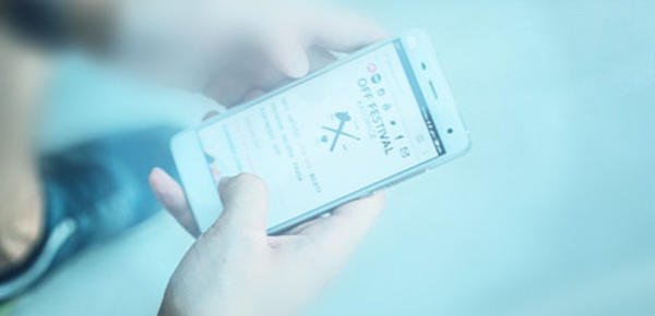 Écrans: comment bien accompagner son enfant?