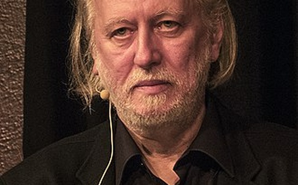 Les lettres hongroises mises à l'honneur