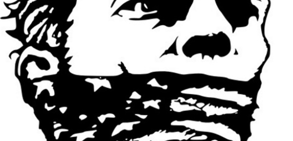 Vietnam: un blogueur condamné à cinq ans de prison