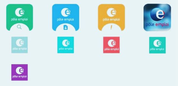 Chômage et emplois vacants, la quadrature du cercle